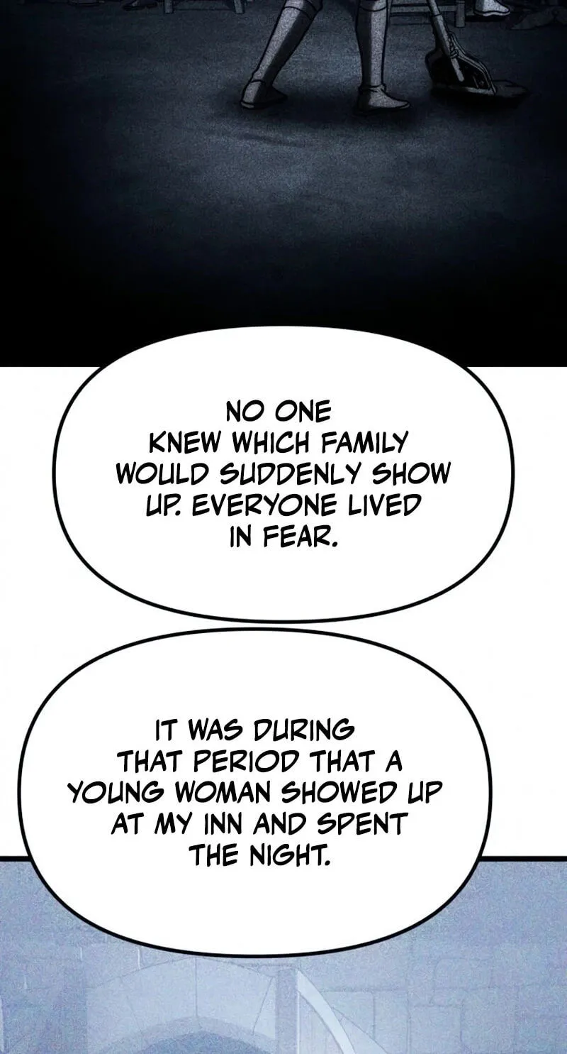 Chapter 26 — page 163