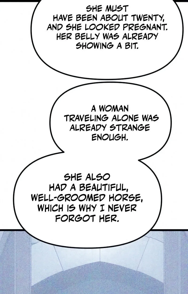 Chapter 26 — page 165