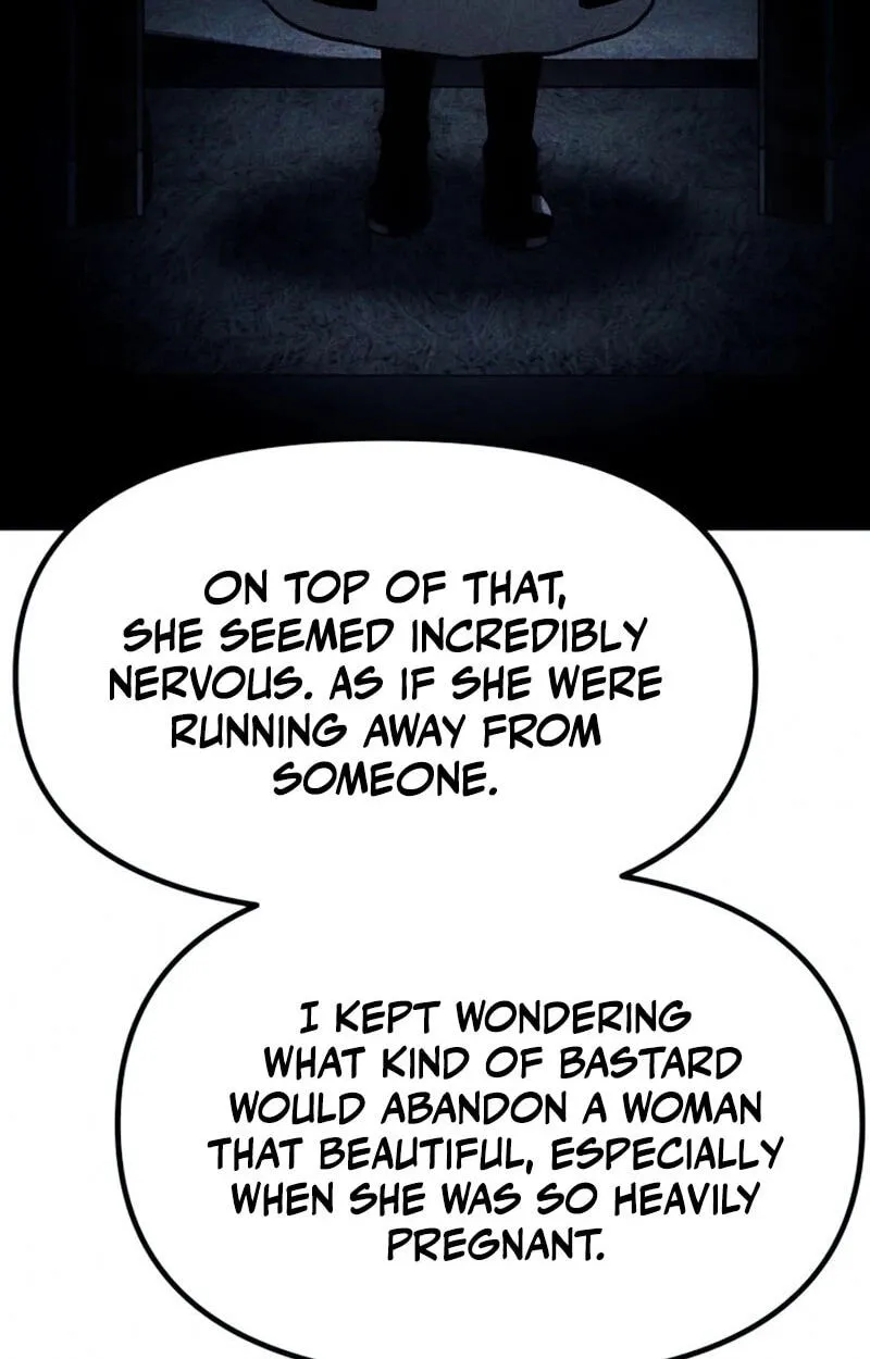 Chapter 26 — page 167