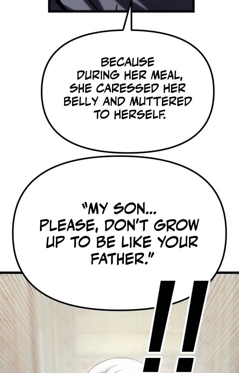 Chapter 26 — page 169