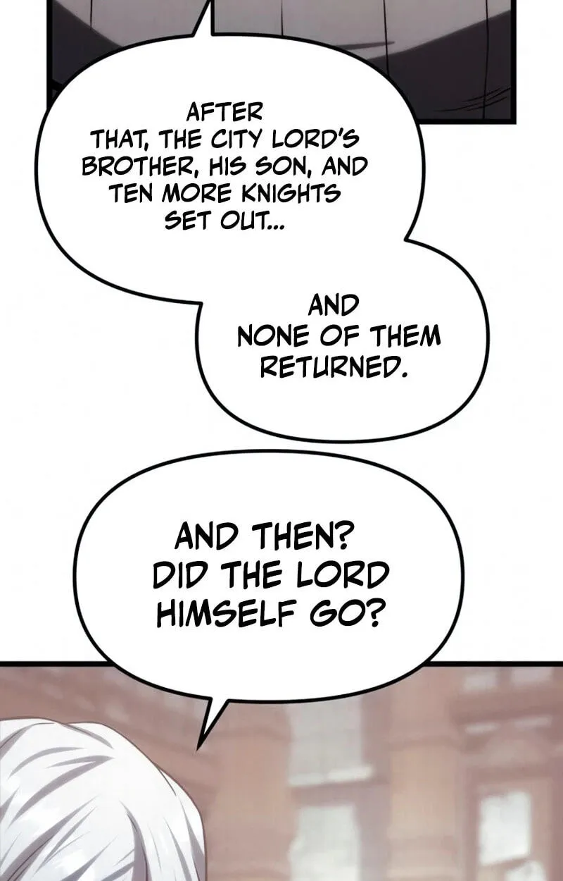 Chapter 26 — page 18