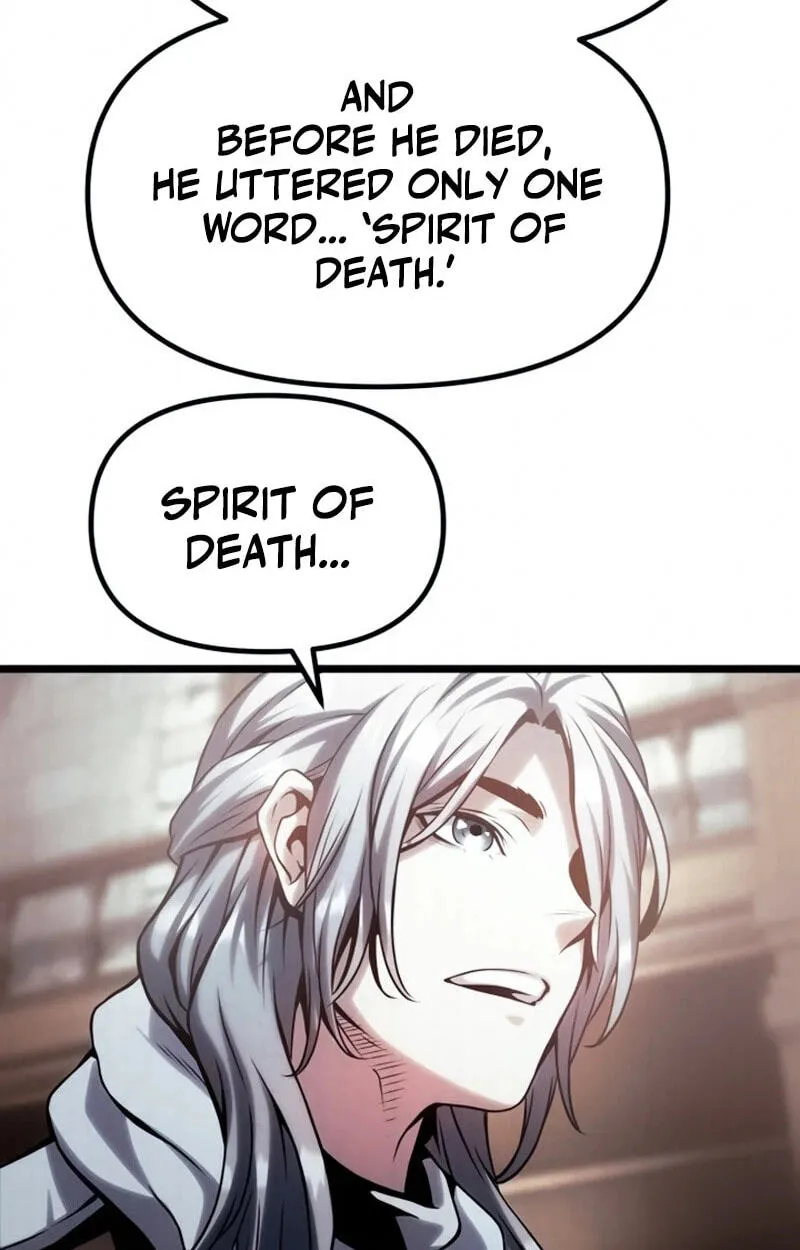 Chapter 26 — page 20