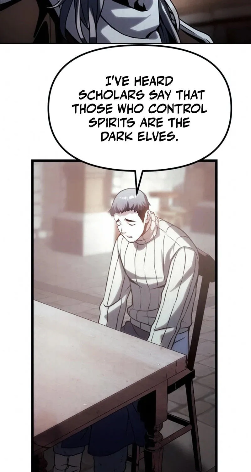 Chapter 26 — page 21