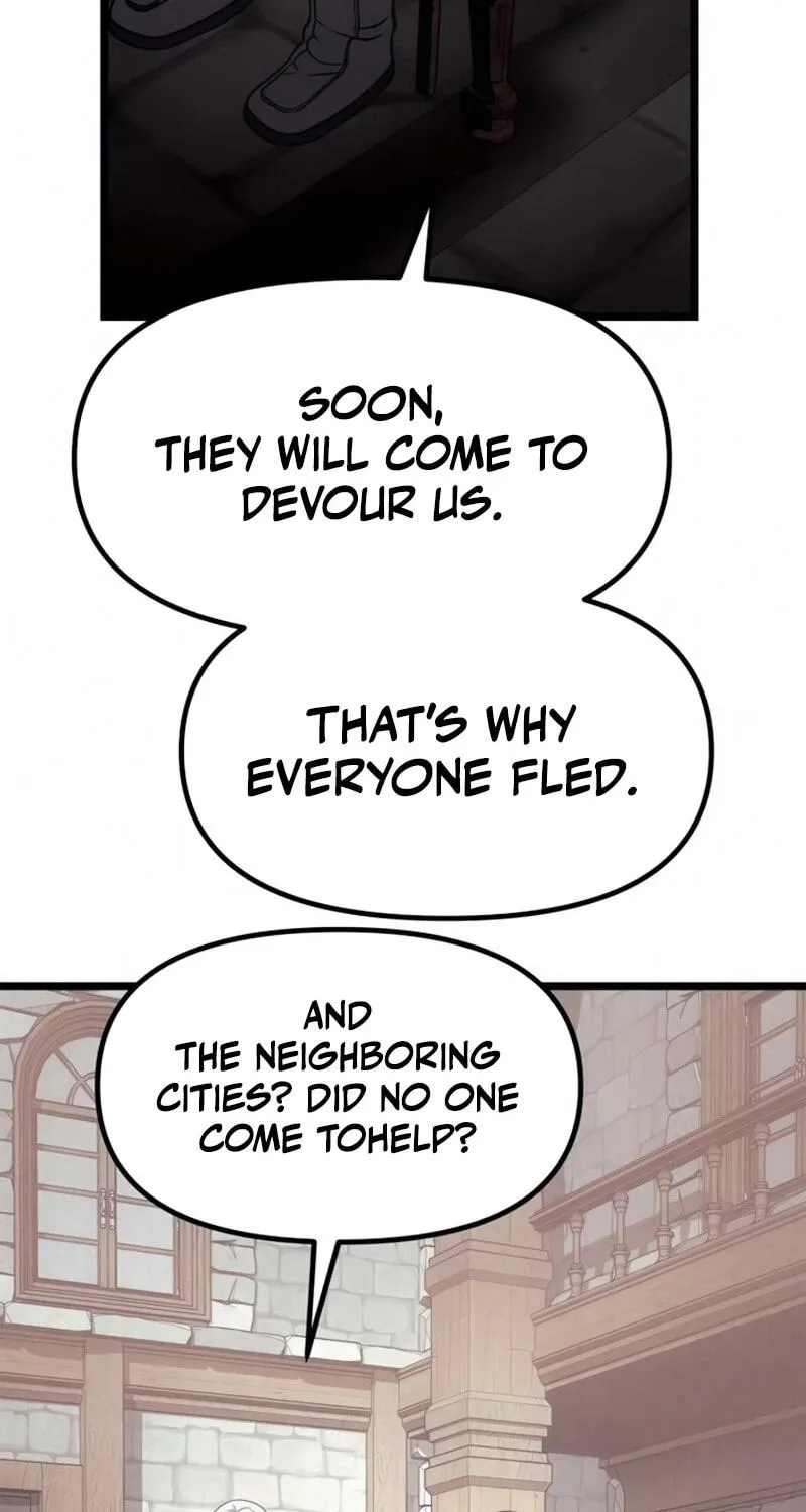 Chapter 26 — page 23