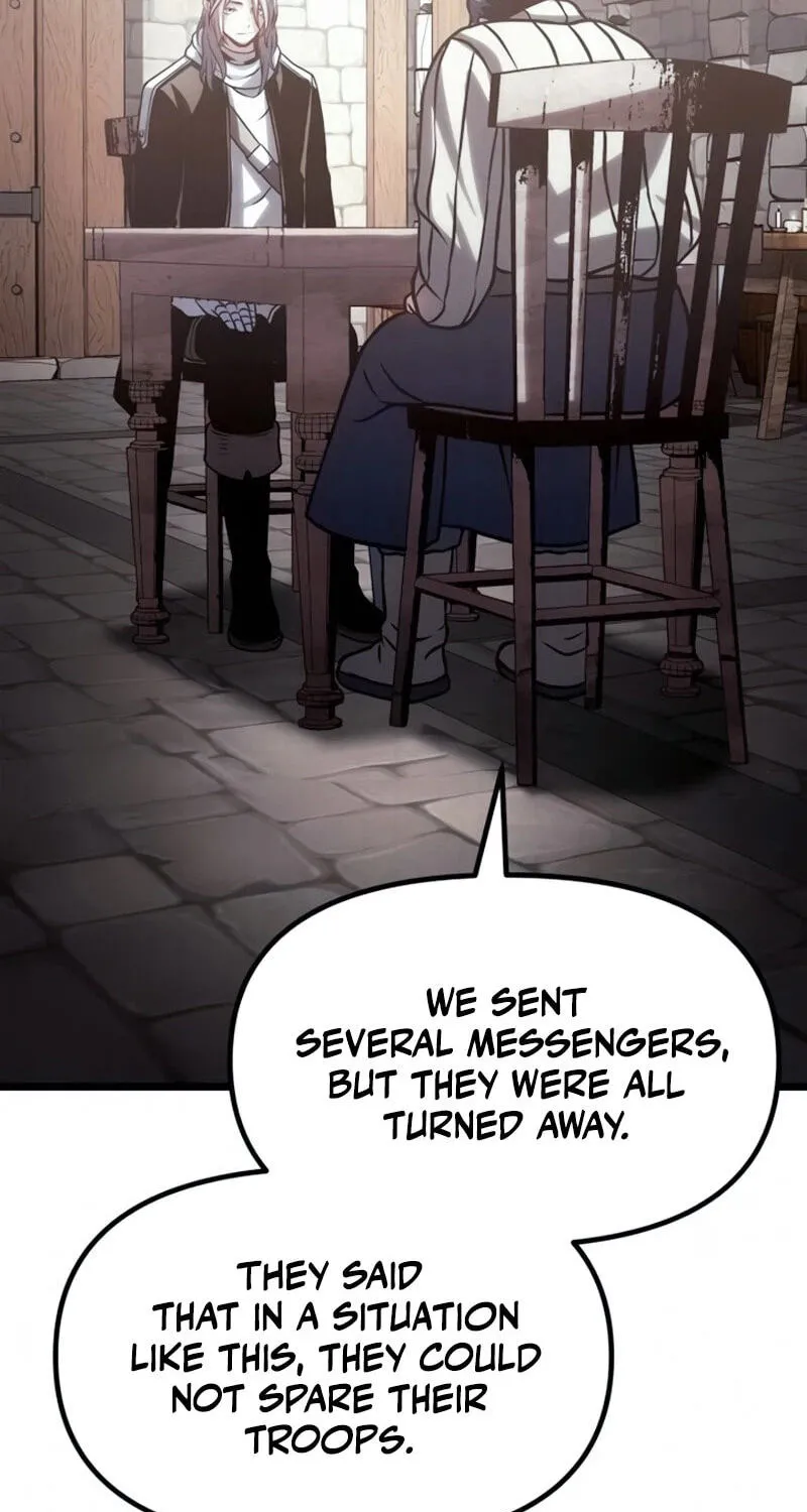 Chapter 26 — page 25