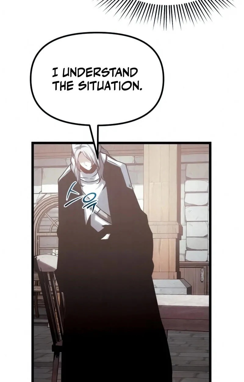 Chapter 26 — page 28