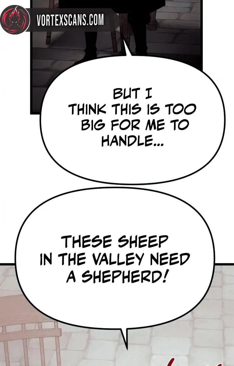 Chapter 26 — page 29