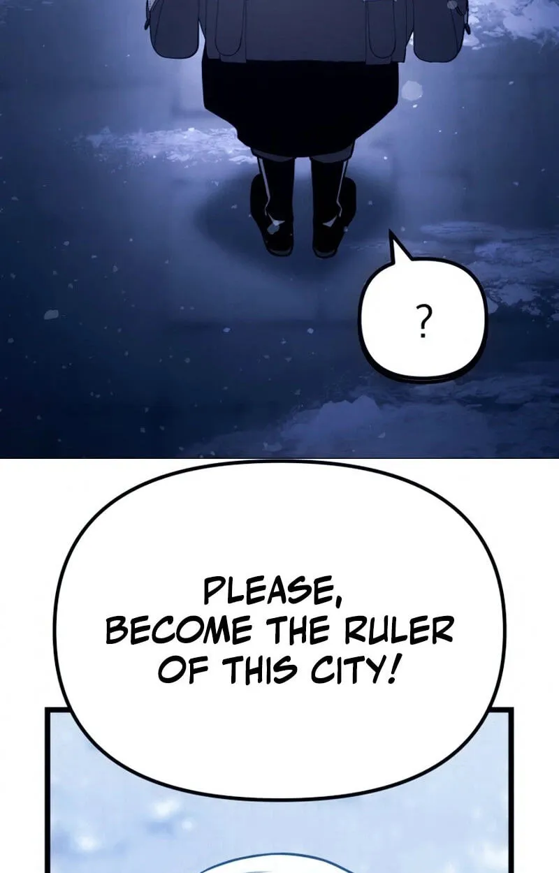 Chapter 26 — page 3