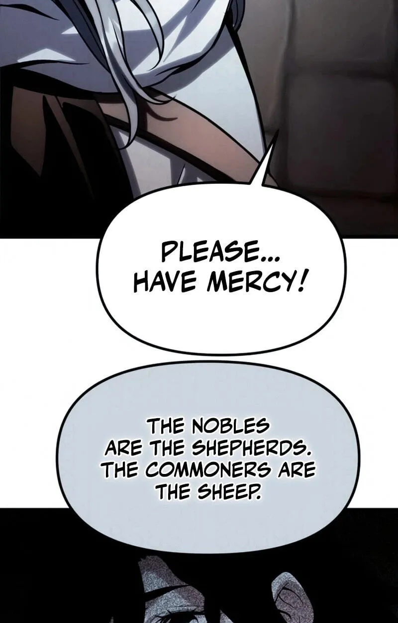 Chapter 26 — page 31