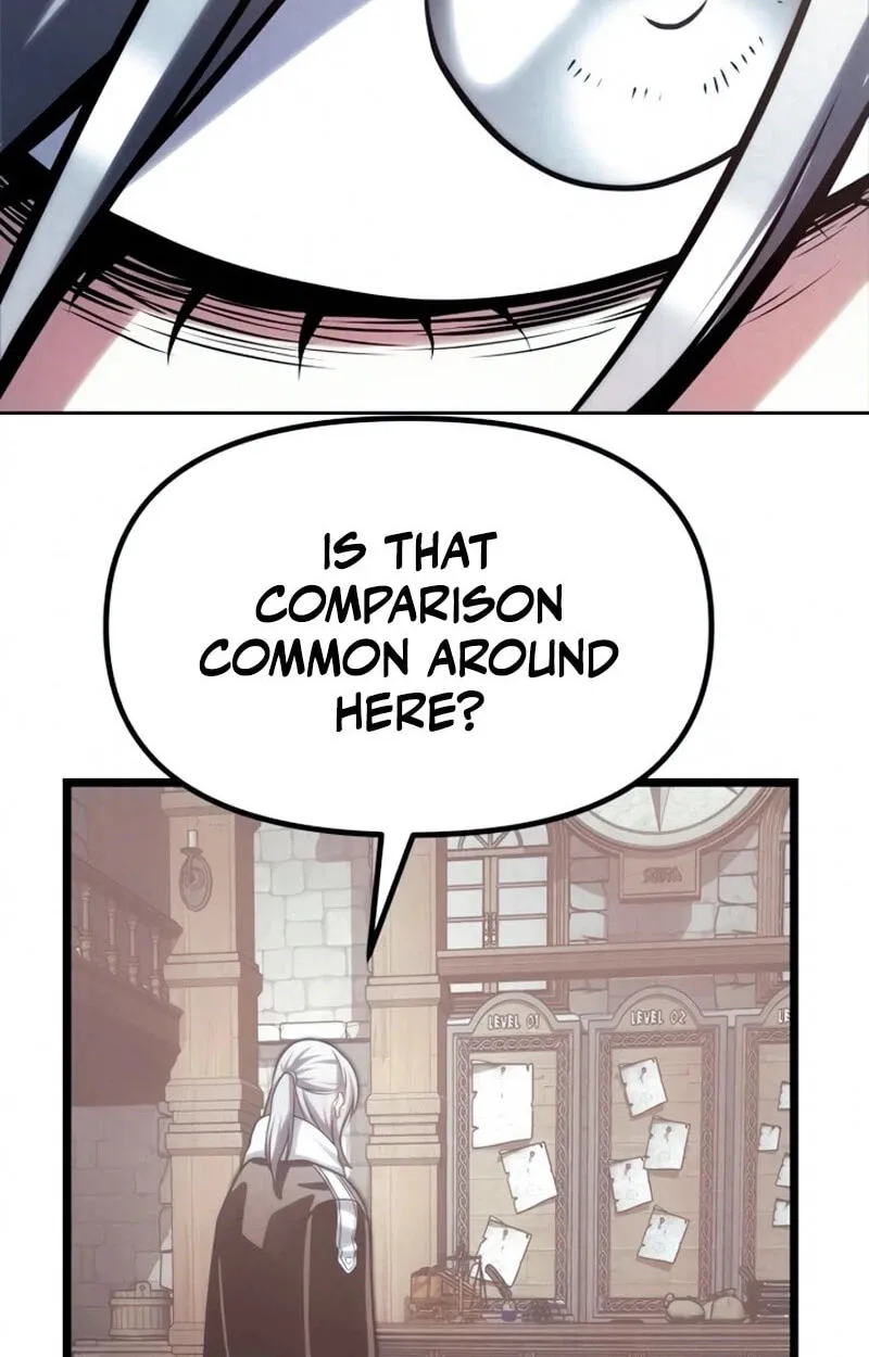 Chapter 26 — page 33