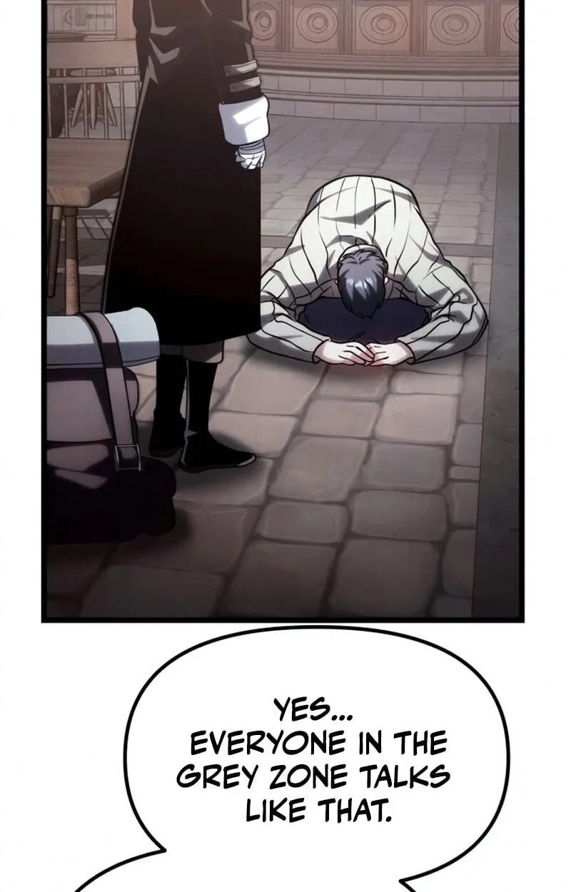 Chapter 26 — page 34
