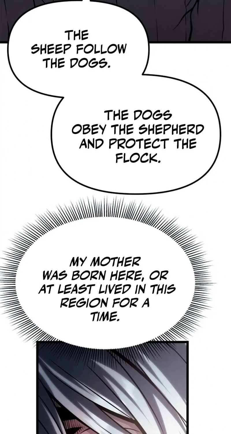 Chapter 26 — page 37