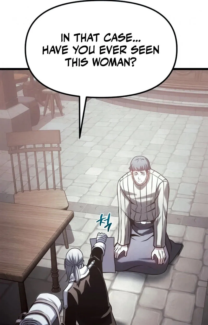 Chapter 26 — page 41