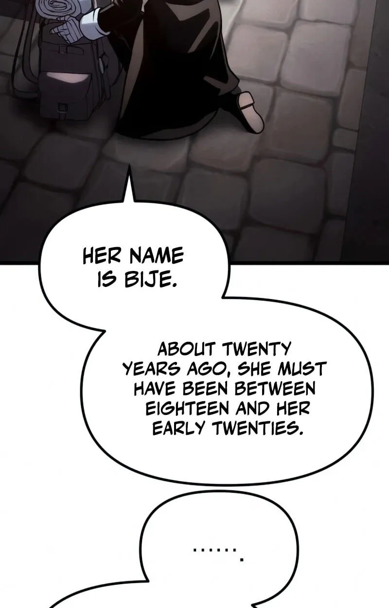 Chapter 26 — page 42