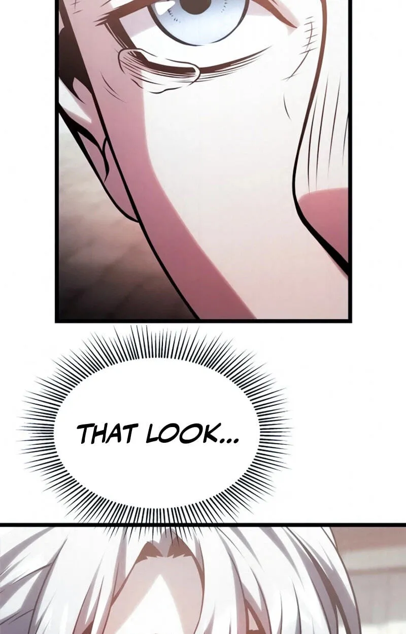 Chapter 26 — page 45