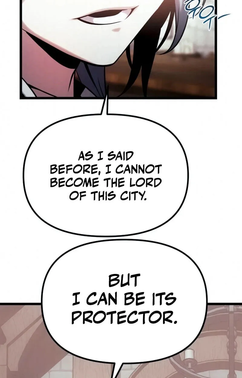 Chapter 26 — page 47