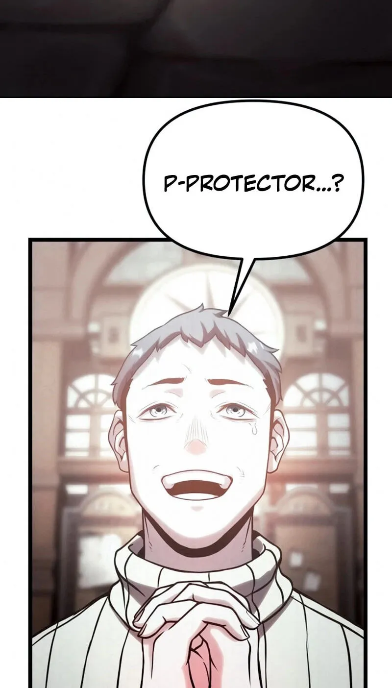 Chapter 26 — page 50
