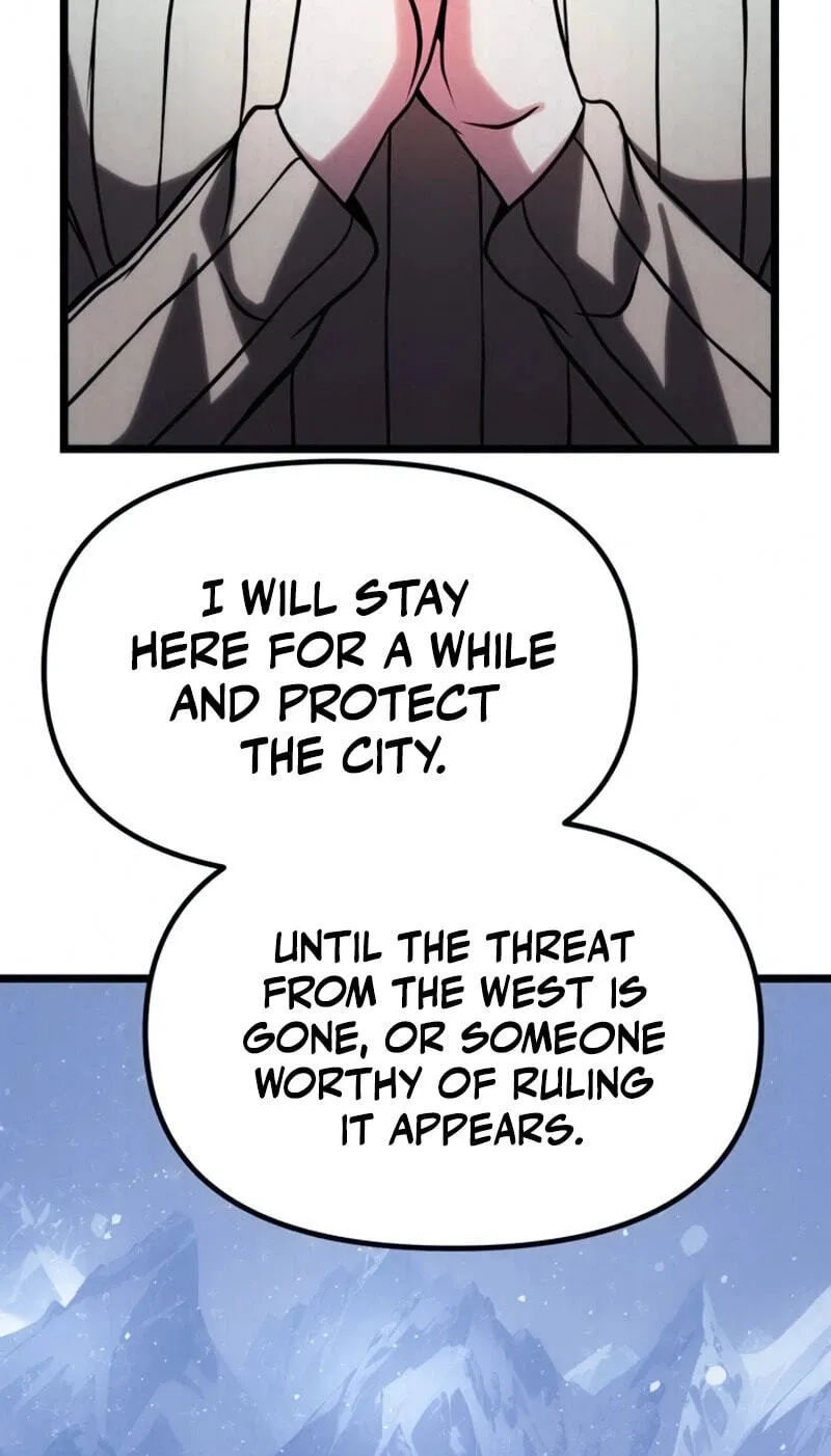 Chapter 26 — page 51