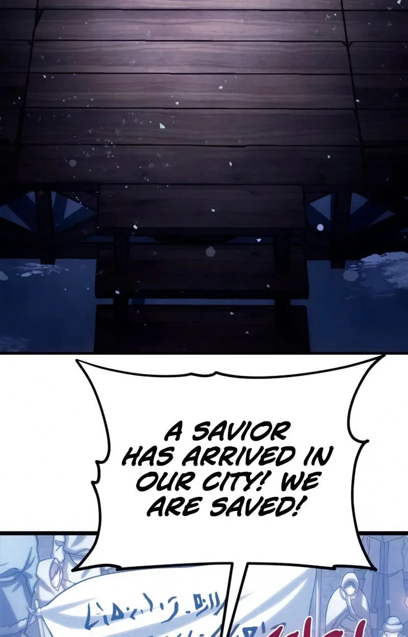 Chapter 26 — page 54