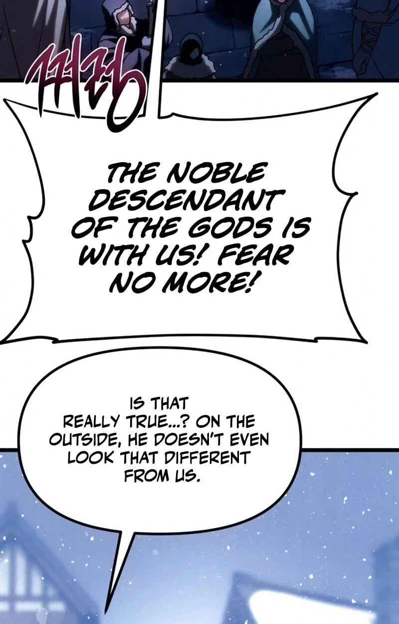 Chapter 26 — page 56