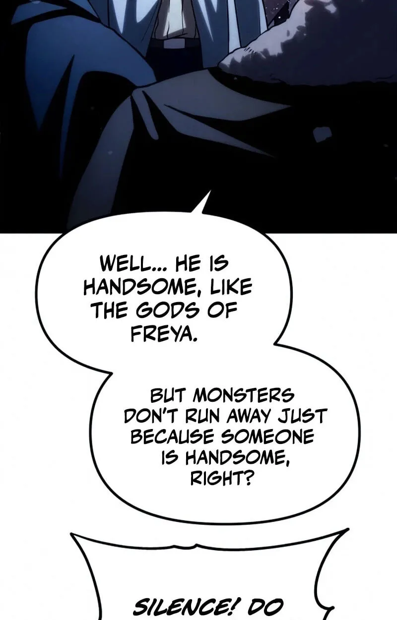 Chapter 26 — page 58