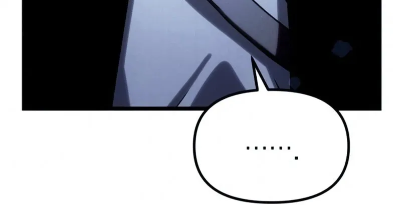 Chapter 26 — page 60