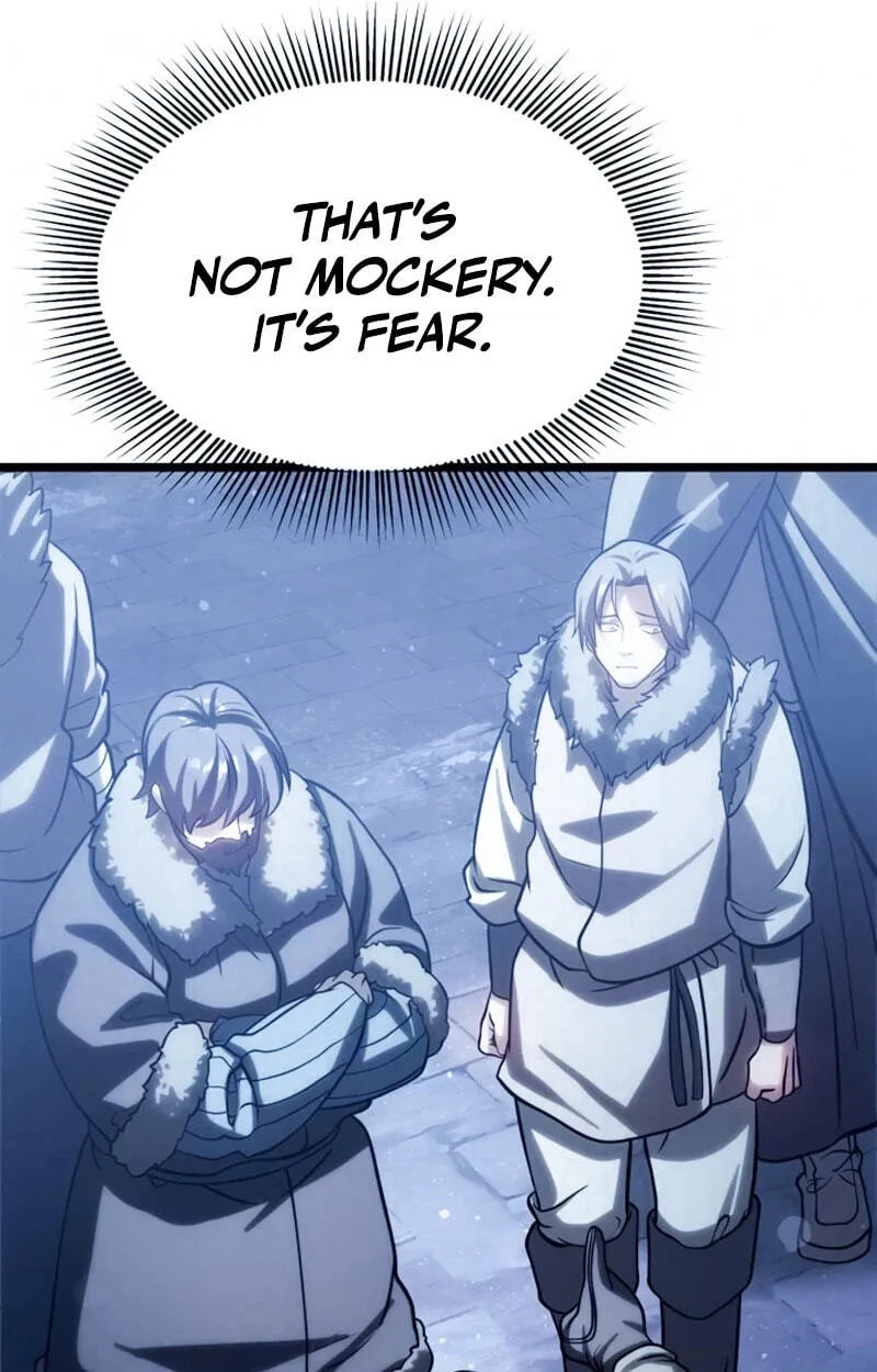 Chapter 26 — page 61