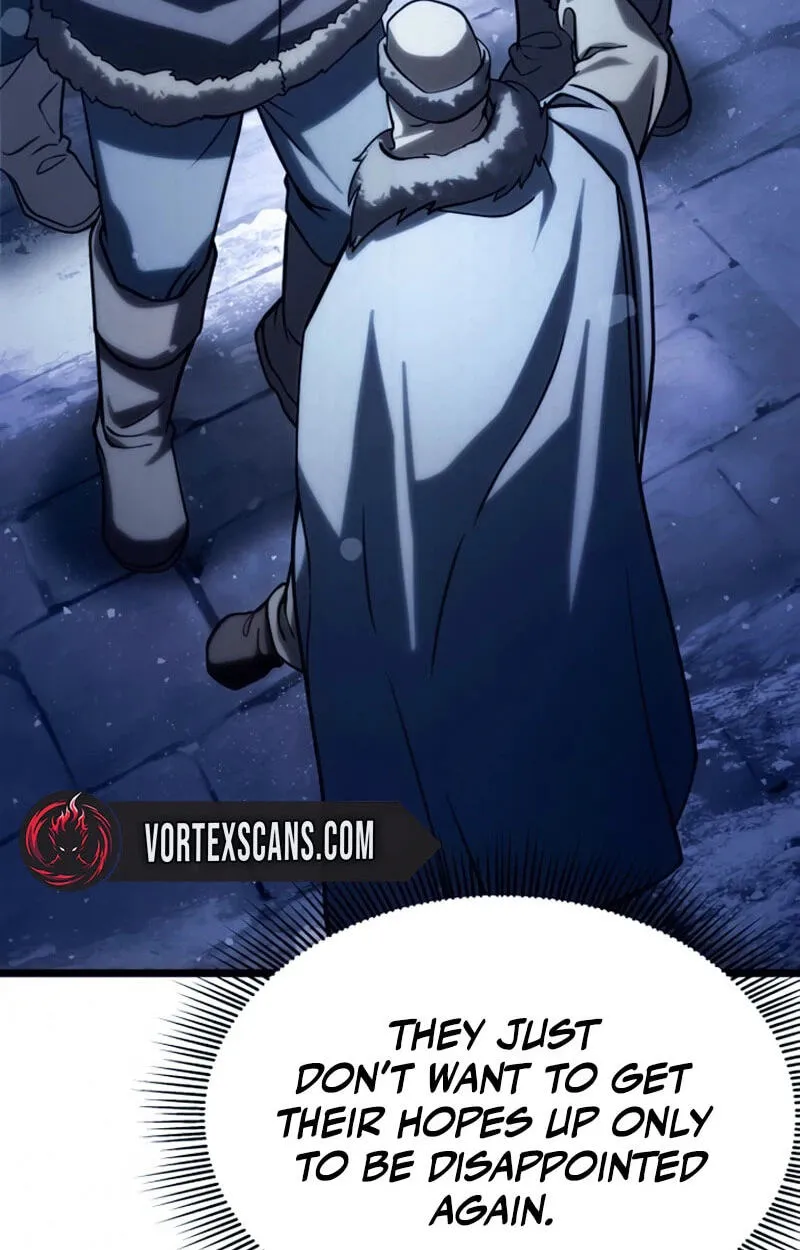 Chapter 26 — page 62