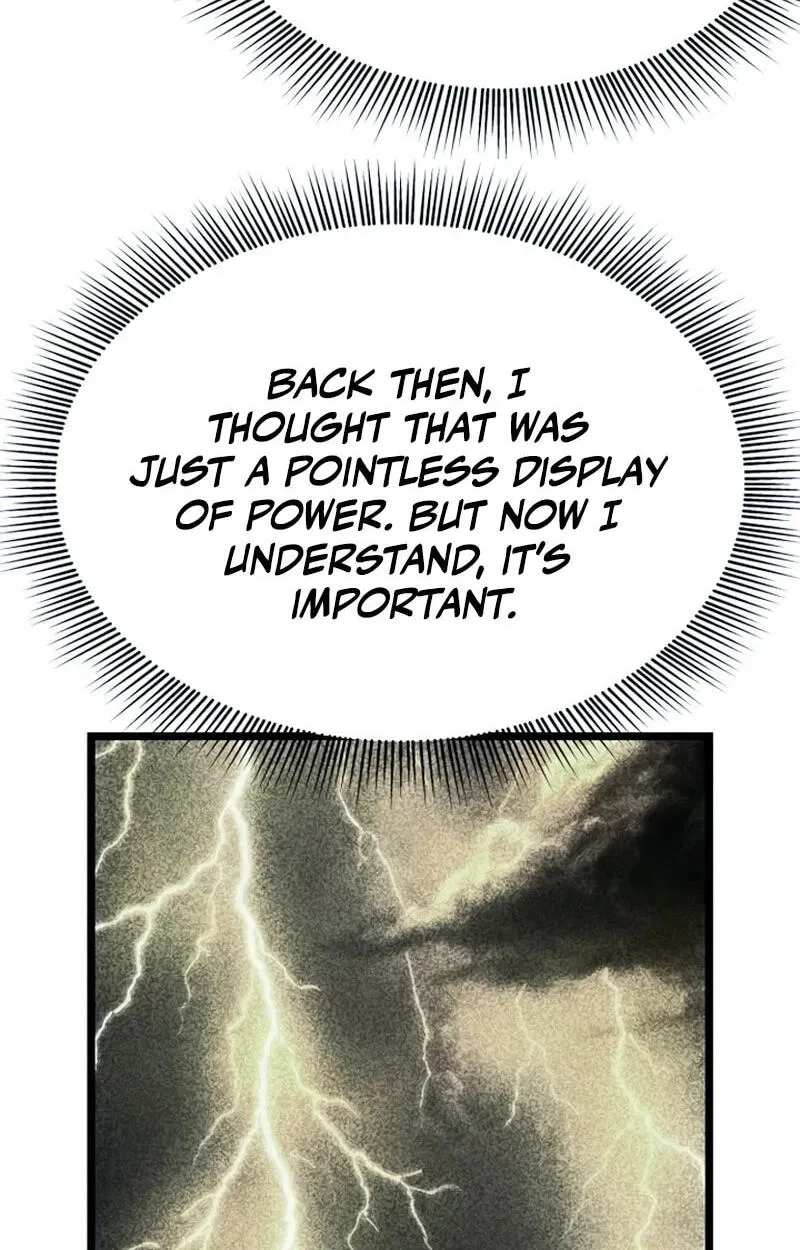 Chapter 26 — page 63