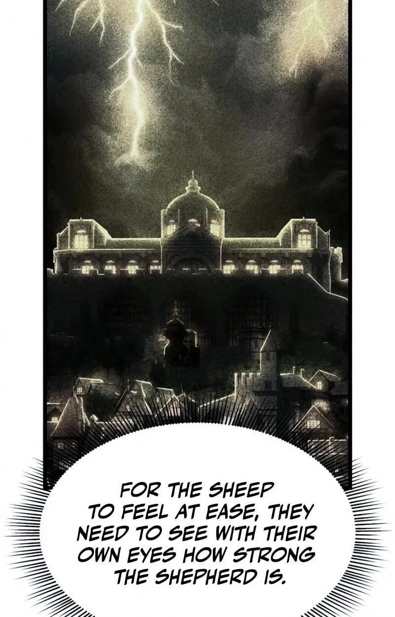 Chapter 26 — page 64