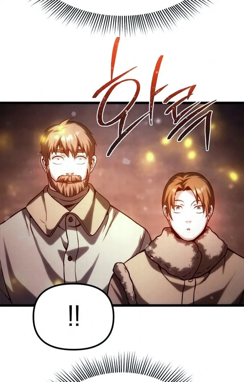 Chapter 26 — page 65
