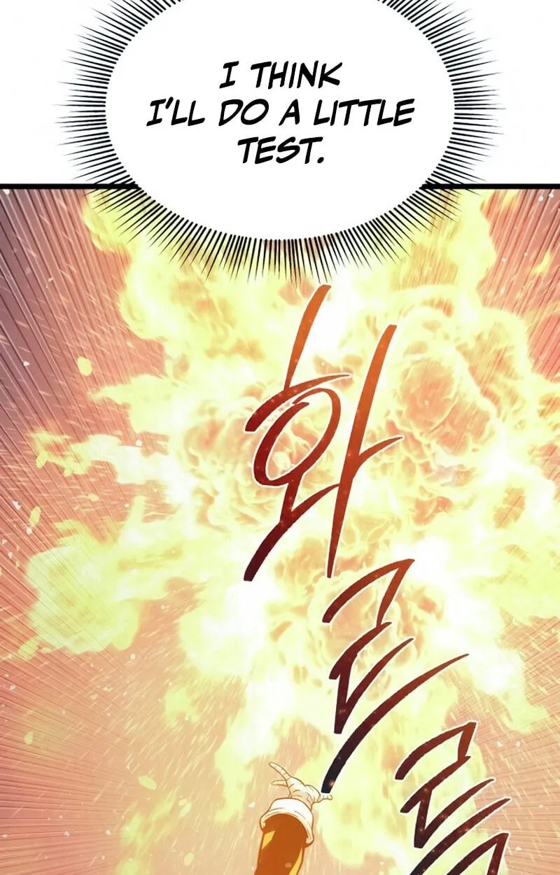 Chapter 26 — page 66