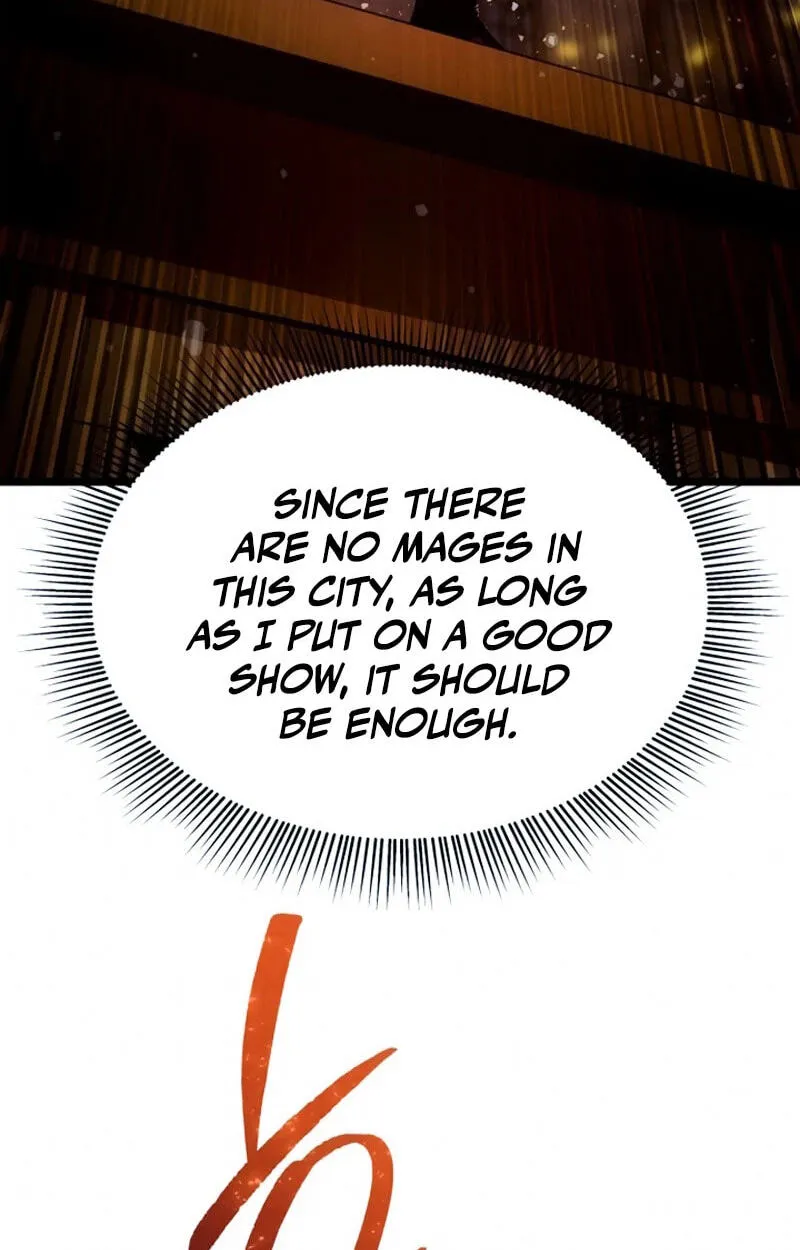 Chapter 26 — page 68