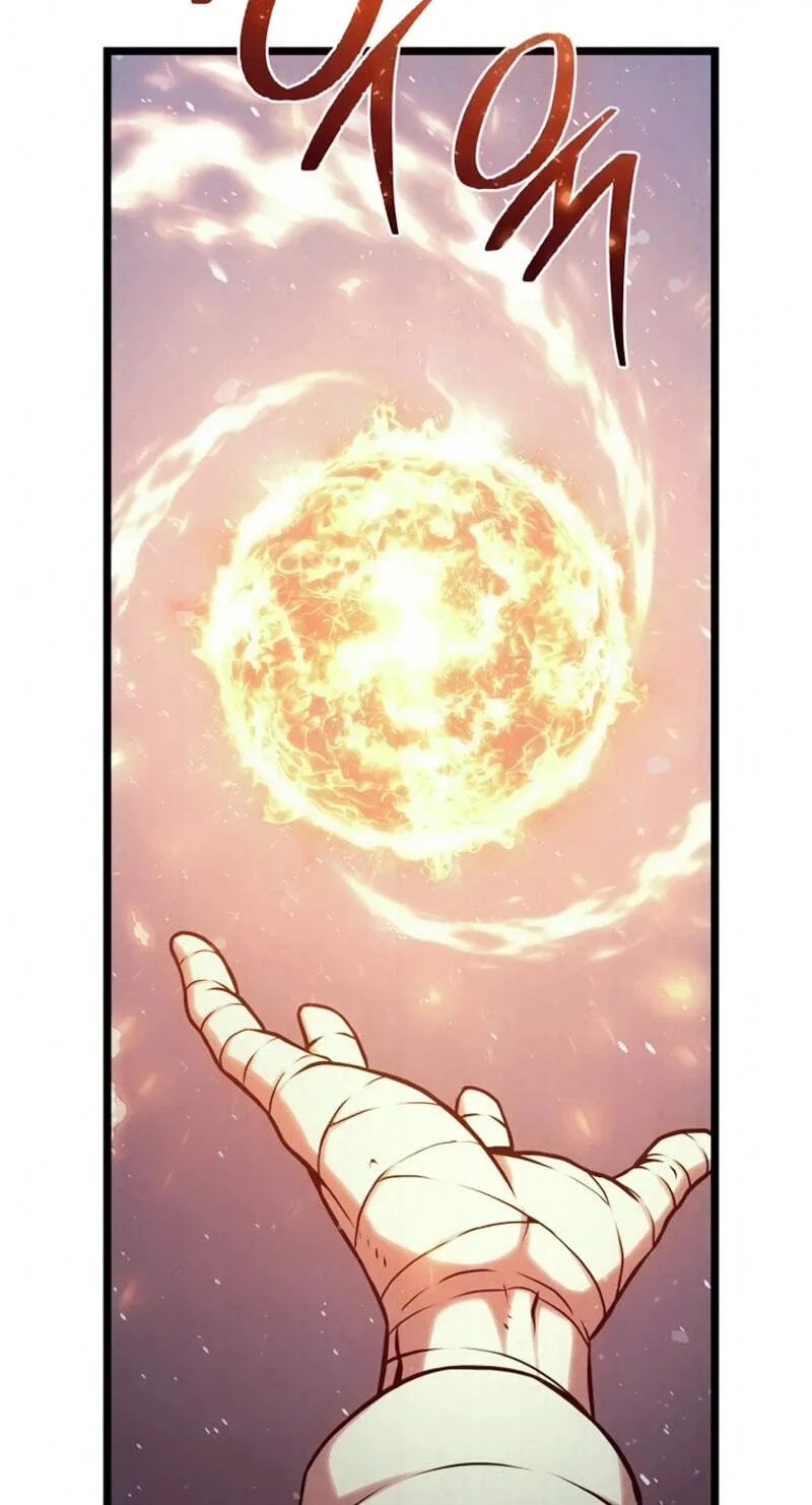 Chapter 26 — page 69