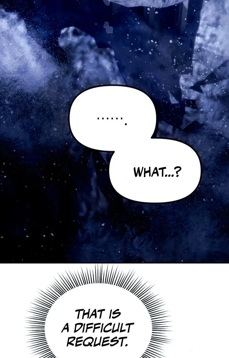 Chapter 26 — page 7