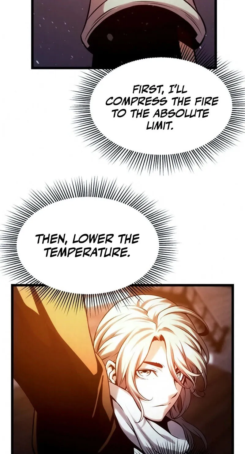 Chapter 26 — page 70