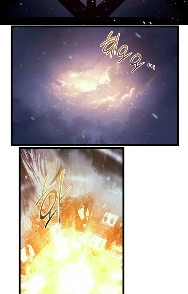 Chapter 26 — page 73
