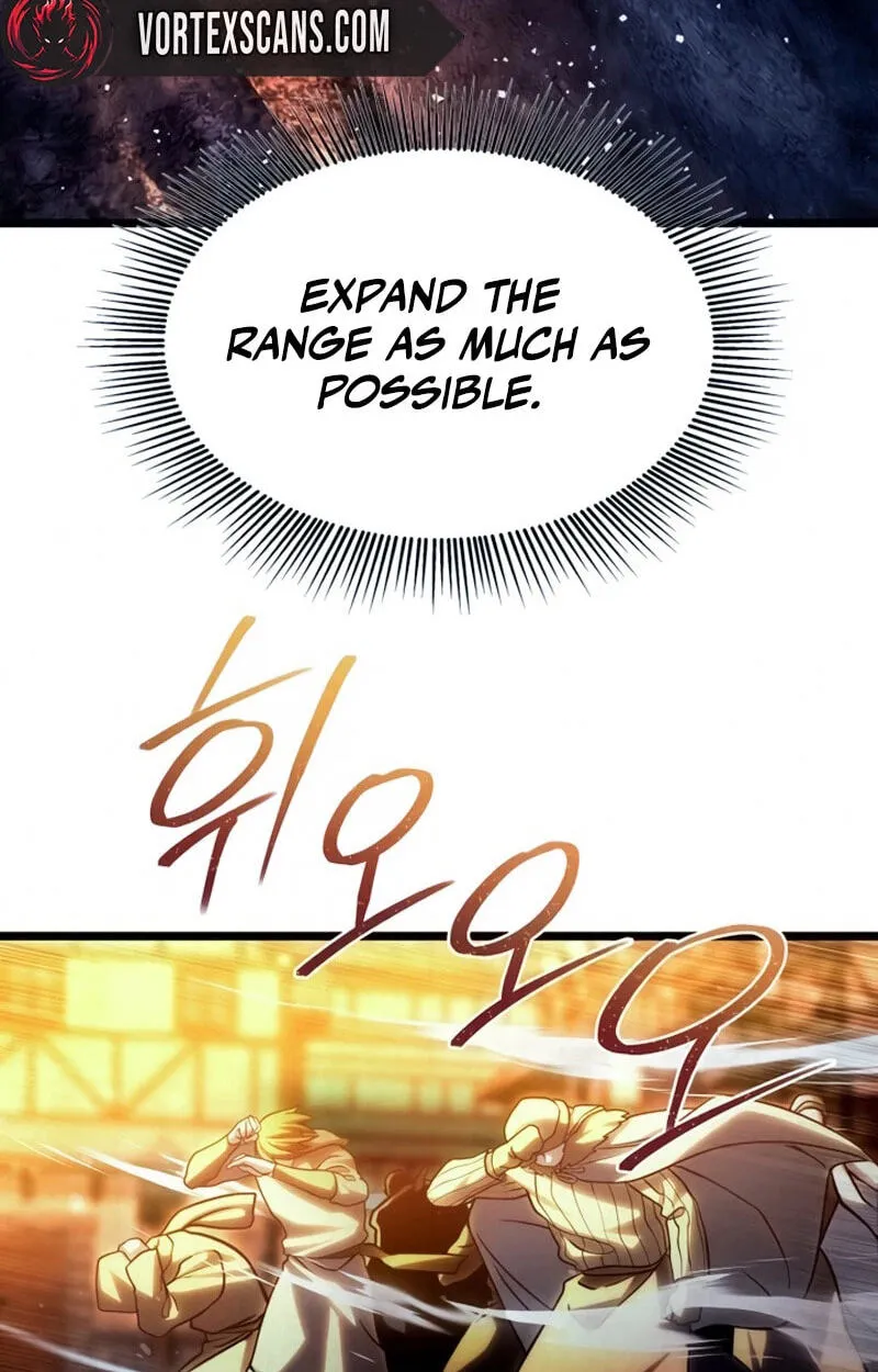 Chapter 26 — page 79