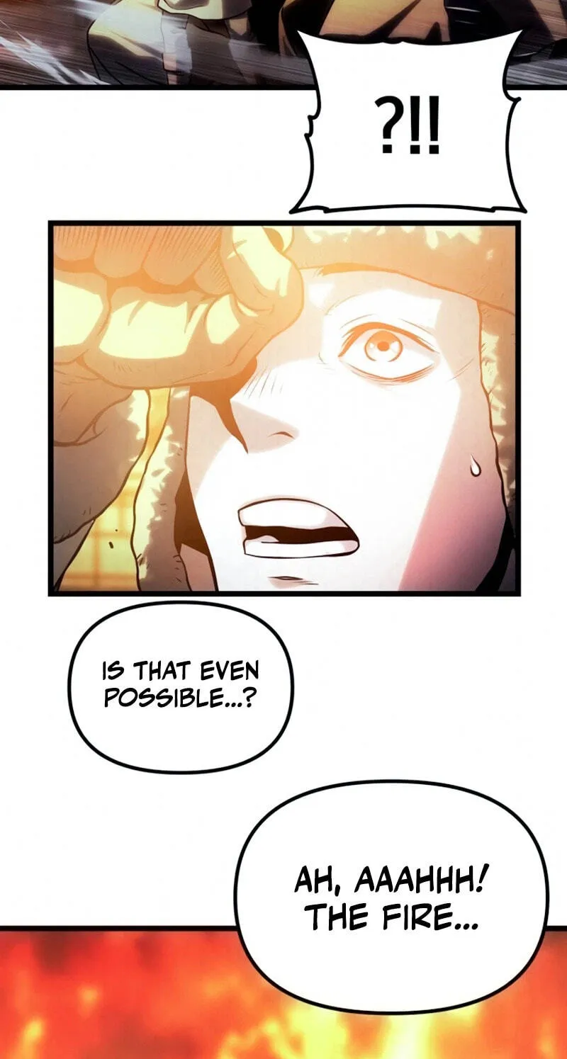 Chapter 26 — page 80