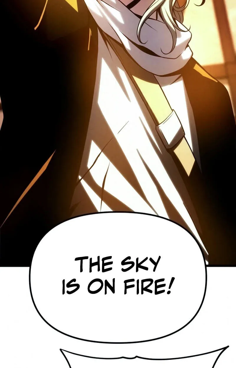 Chapter 26 — page 83
