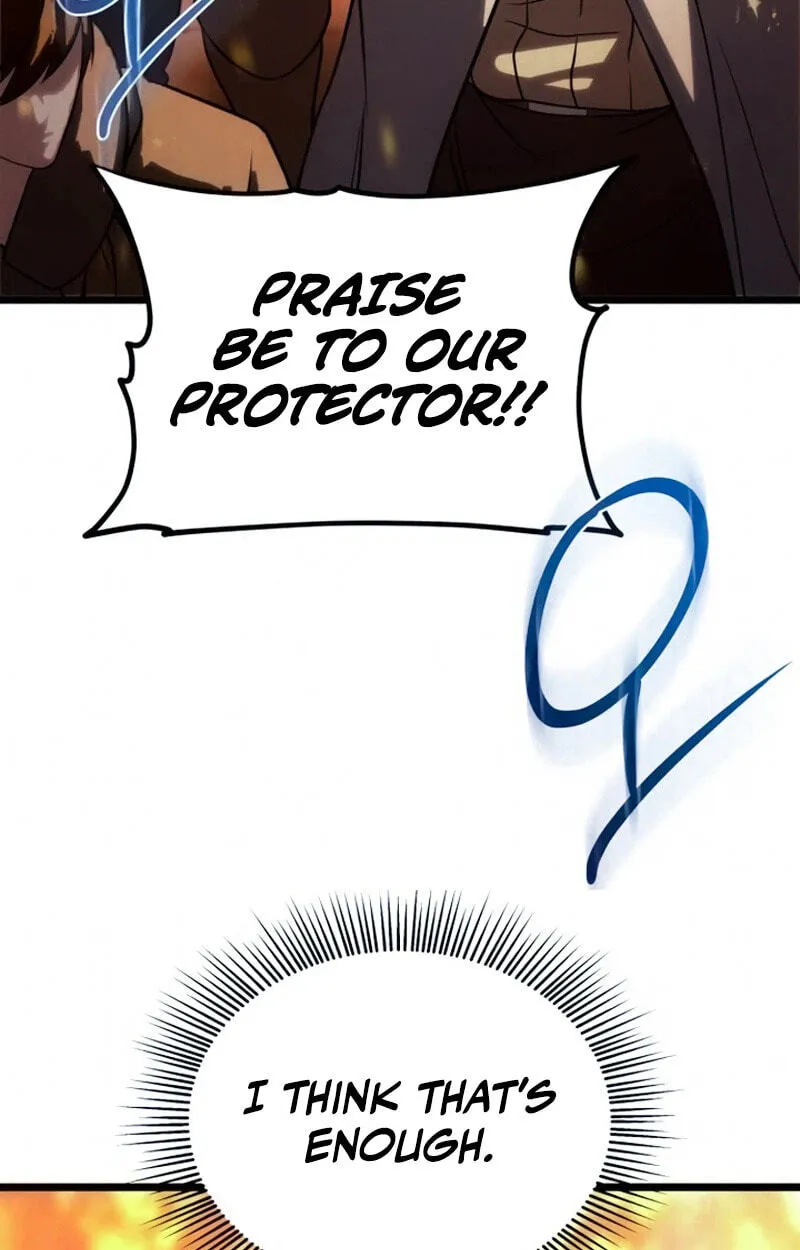 Chapter 26 — page 86
