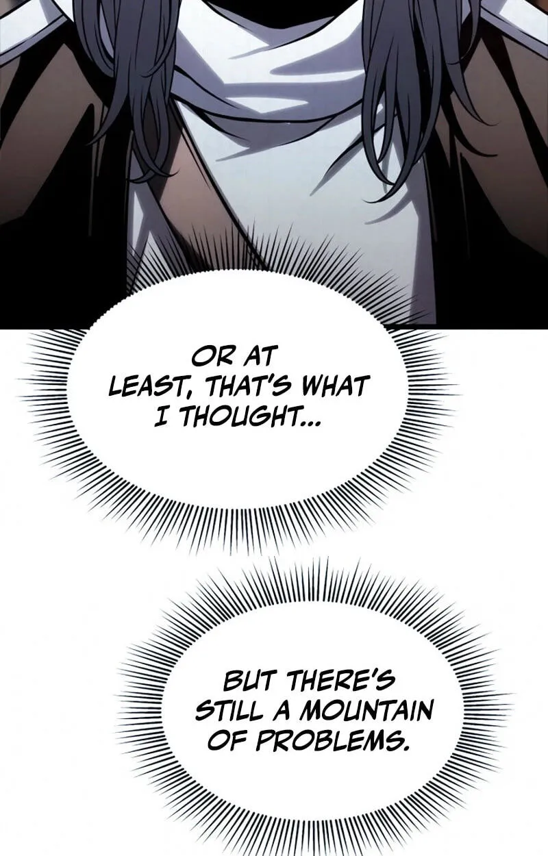 Chapter 26 — page 89