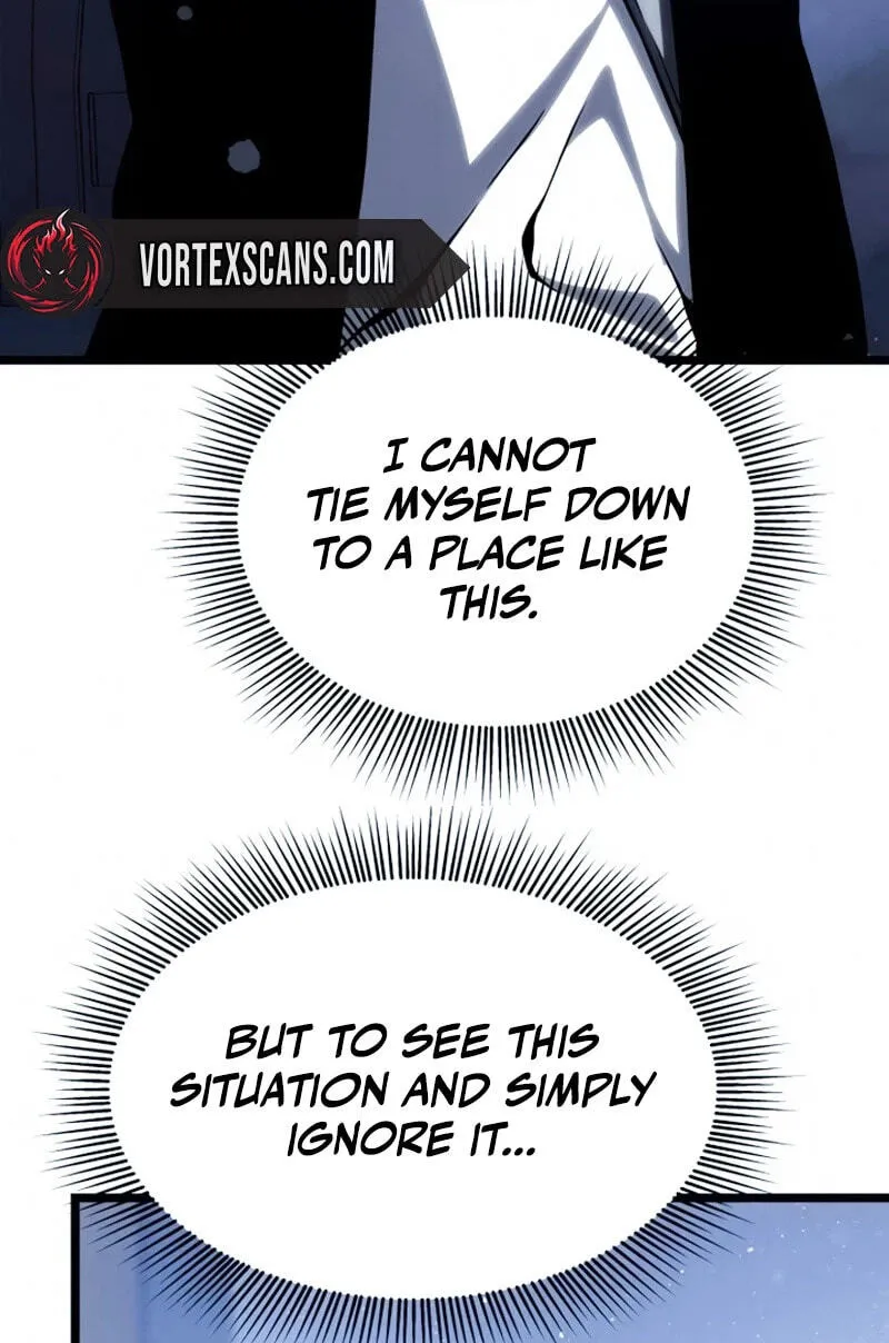 Chapter 26 — page 9