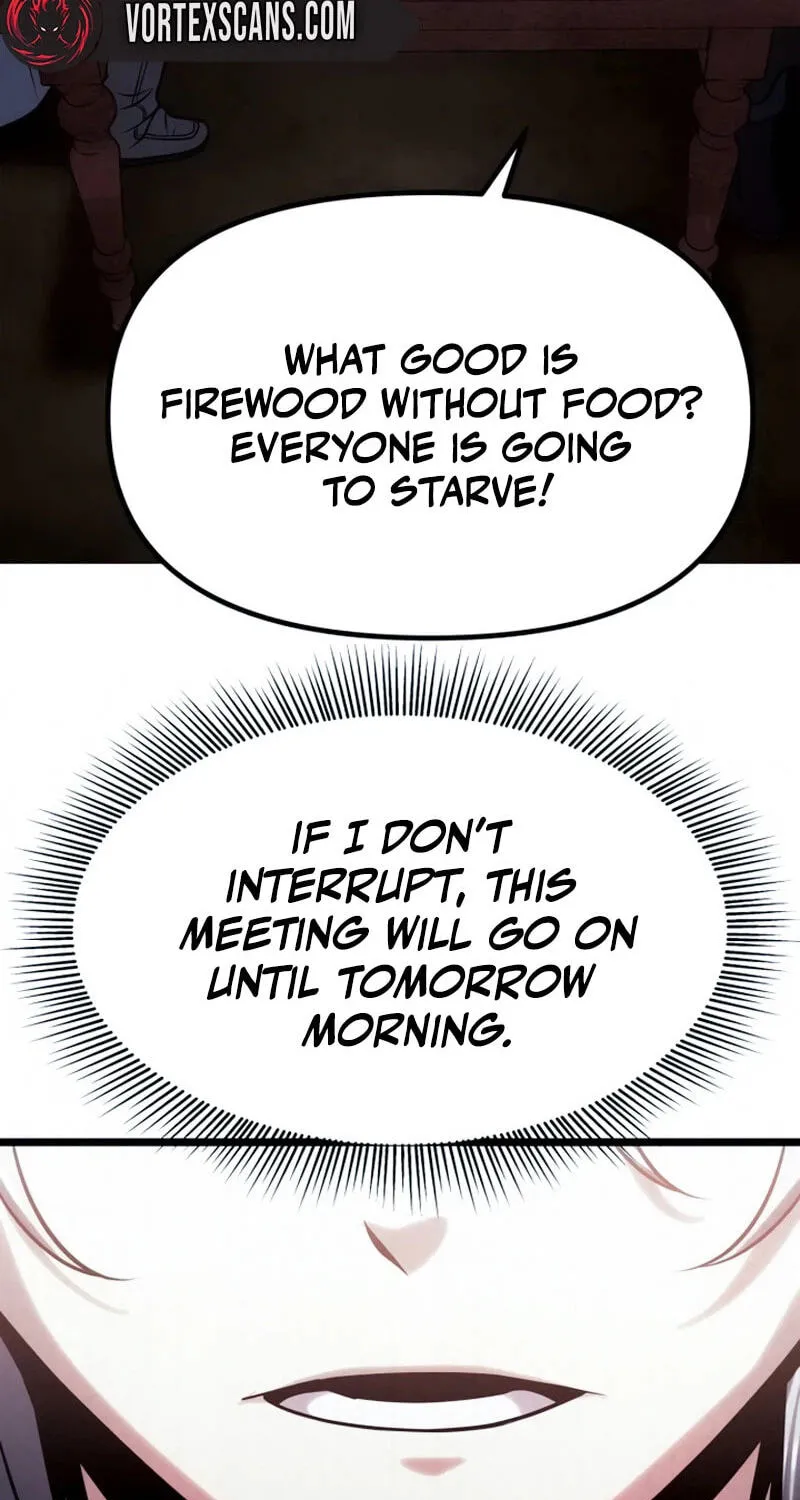 Chapter 26 — page 92