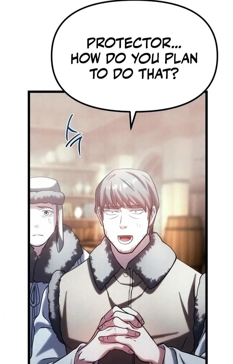 Chapter 26 — page 96