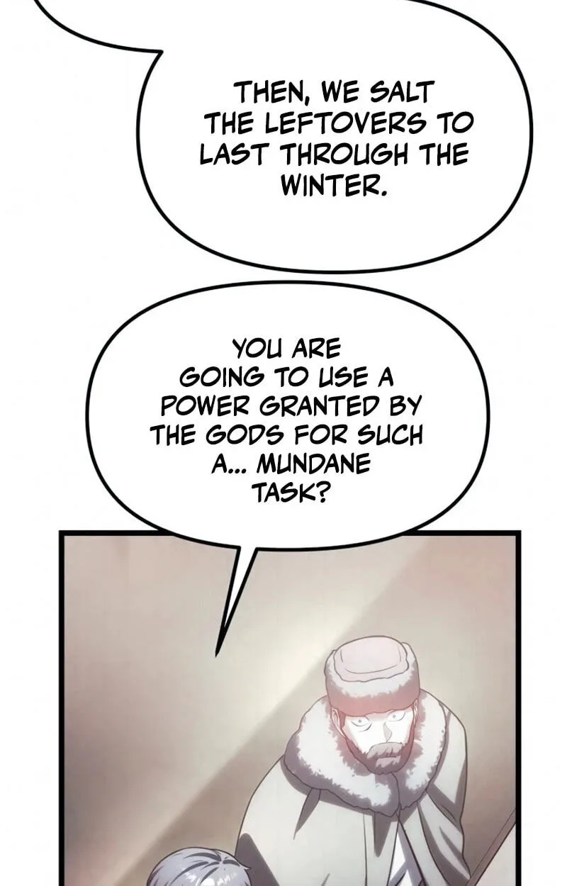 Chapter 26 — page 99