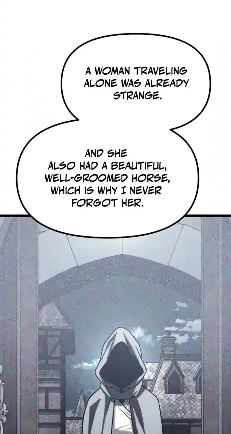 Chapter 27 — page 10