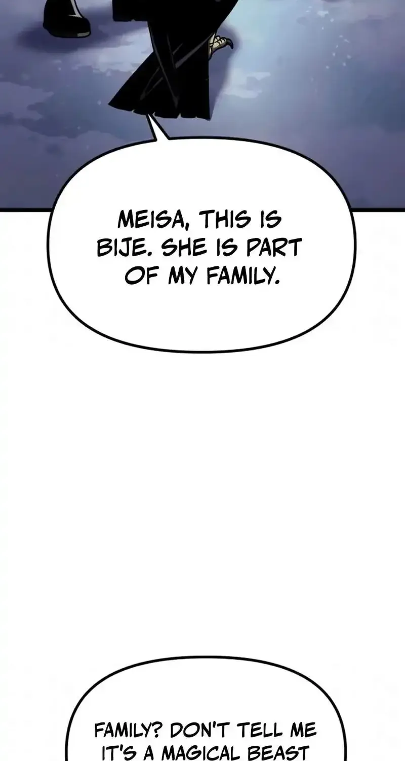 Chapter 27 — page 106