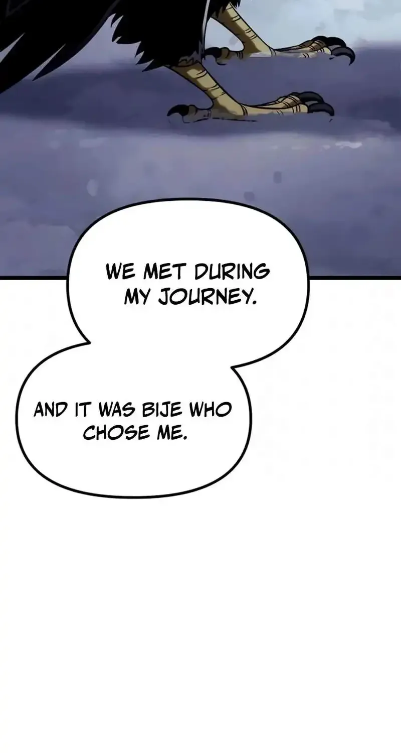 Chapter 27 — page 108