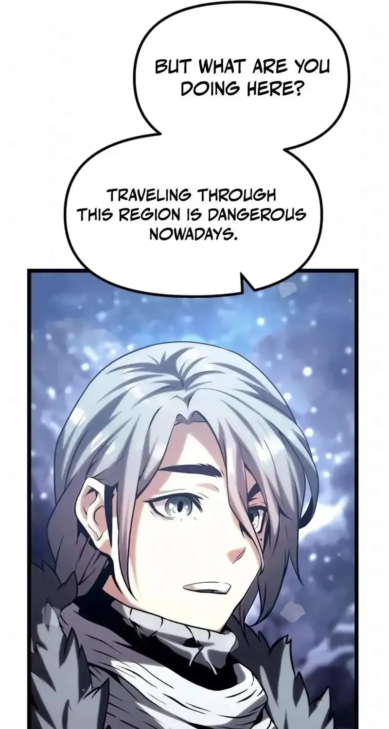 Chapter 27 — page 111